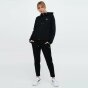 Спортивнi штани Puma Evostripe Pants op, фото 3 - інтернет магазин MEGASPORT