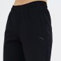 Спортивнi штани Anta Woven Track Pants, фото 3 - інтернет магазин MEGASPORT