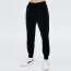 Iconic T7 Velour Pants