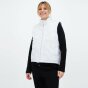 Куртка-жилет Nike W NK TF RPLSYNFILL RVRSBL VEST, фото 1 - інтернет магазин MEGASPORT