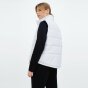 Куртка-жилет Nike W NK TF RPLSYNFILL RVRSBL VEST, фото 6 - інтернет магазин MEGASPORT