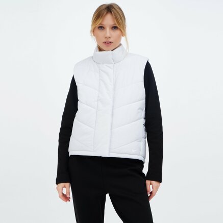 Куртка-жилет Nike W NK TF RPLSYNFILL RVRSBL VEST - 141078, фото 7 - інтернет-магазин MEGASPORT