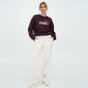 Спортивнi штани Puma Classics Relaxed Jogger, фото 3 - інтернет магазин MEGASPORT