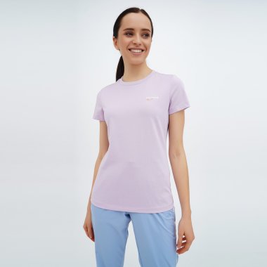 SS Tee