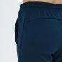 Спортивнi штани Anta Knit Ankle Pants, фото 4 - інтернет магазин MEGASPORT