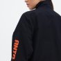 Ветровка Anta Single Jacket, фото 3 - интернет магазин MEGASPORT