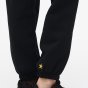 Спортивные штаны Converse Star Chevron Jogger Pant, фото 5 - интернет магазин MEGASPORT
