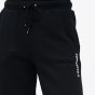 Спортивные штаны Converse Star Chevron Jogger Pant, фото 4 - интернет магазин MEGASPORT
