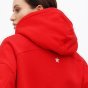 Кофта Converse Star Chevron Pocket Hoodie, фото 4 - інтернет магазин MEGASPORT