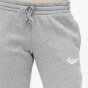 Спортивнi штани Converse Nova Pant BB, фото 4 - інтернет магазин MEGASPORT