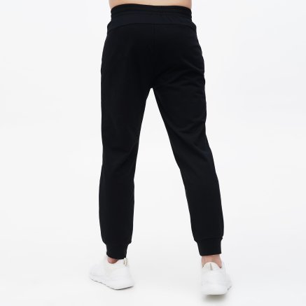 Спортивные штаны Anta Knit Track Pants - 142898, фото 4 - интернет-магазин MEGASPORT