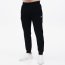 knit-track-pants_ant852137320-3
