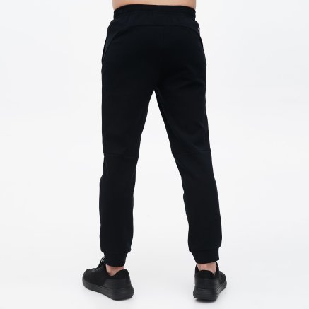 Спортивнi штани Anta Knit Track Pants - 142901, фото 4 - інтернет-магазин MEGASPORT