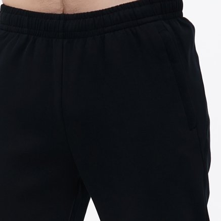 Спортивнi штани Anta Knit Track Pants - 142901, фото 5 - інтернет-магазин MEGASPORT