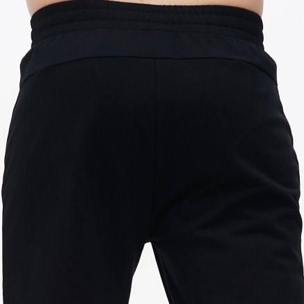 Спортивные штаны Anta Knit Track Pants - 142898, фото 6 - интернет-магазин MEGASPORT