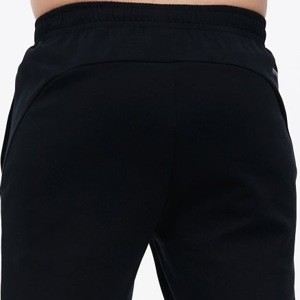 Спортивнi штани Anta Knit Track Pants - 142901, фото 6 - інтернет-магазин MEGASPORT