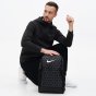 Рюкзак Nike NK BRSLA M BKPK-9.0 AOP2 FA21, фото 1 - интернет магазин MEGASPORT