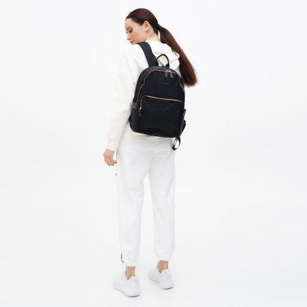 Рюкзак Anta Backpack - 142818, фото 2 - интернет-магазин MEGASPORT