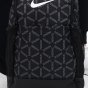 Рюкзак Nike NK BRSLA M BKPK-9.0 AOP2 FA21, фото 4 - интернет магазин MEGASPORT