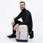 Рюкзак Anta Backpack, фото 2 - интернет магазин MEGASPORT