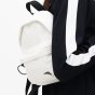 Рюкзак Anta Backpack, фото 4 - интернет магазин MEGASPORT