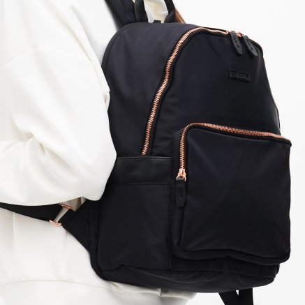 Рюкзак Anta Backpack - 142818, фото 4 - интернет-магазин MEGASPORT