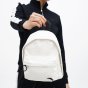 Рюкзак Anta Backpack, фото 5 - інтернет магазин MEGASPORT
