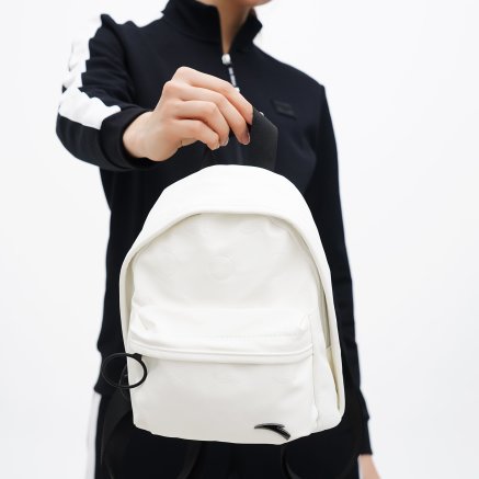 Рюкзак Anta Backpack - 142834, фото 5 - интернет-магазин MEGASPORT