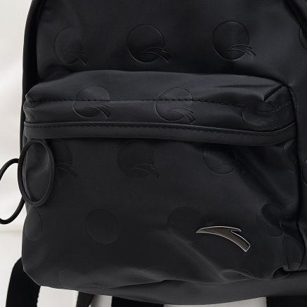 Рюкзак Anta Backpack - 142833, фото 3 - інтернет-магазин MEGASPORT