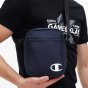 Сумка Champion BASIC SMALL BAG, фото 5 - интернет магазин MEGASPORT