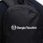 Рюкзак Sergio Tacchini BACKPACK, фото 3 - интернет магазин MEGASPORT