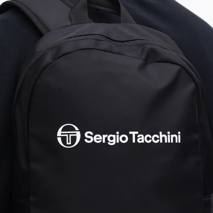 Рюкзак Sergio Tacchini BACKPACK - 142639, фото 3 - интернет-магазин MEGASPORT
