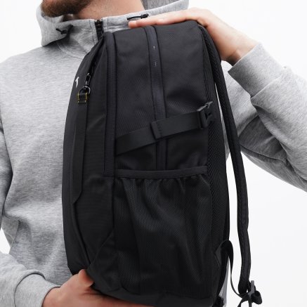 Рюкзак Anta Backpack - 142822, фото 5 - интернет-магазин MEGASPORT