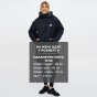 Куртка Nike W NSW TF RPL CLASSIC HD PARKA, фото 2 - інтернет магазин MEGASPORT