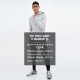 Спортивные штаны New Balance Essentials Brush Fleece, фото 2 - интернет магазин MEGASPORT
