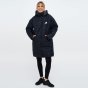 Куртка Nike W NSW TF RPL CLASSIC HD PARKA, фото 3 - інтернет магазин MEGASPORT