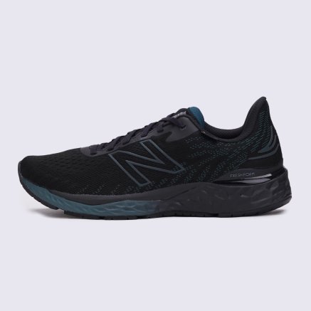 Кроссовки New Balance model 880 - 142184, фото 1 - интернет-магазин MEGASPORT