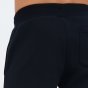 Спортивные штаны New Balance Essentials Brush Fleece, фото 5 - интернет магазин MEGASPORT