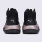 Ботинки Puma X-Ray 2 Square Mid L WTR, фото 2 - интернет магазин MEGASPORT