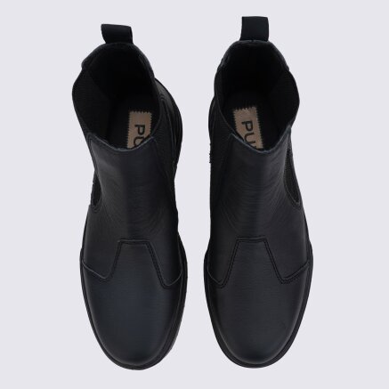 Черевики Puma Mayze Chelsea Infuse Wn's - 140882, фото 3 - інтернет-магазин MEGASPORT