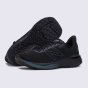 Кроссовки New Balance model 880, фото 3 - интернет магазин MEGASPORT
