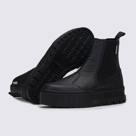 puma mayze chelsea infuse wn's