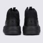 Черевики Puma X-Ray 2 Square Mid L WTR, фото 3 - інтернет магазин MEGASPORT