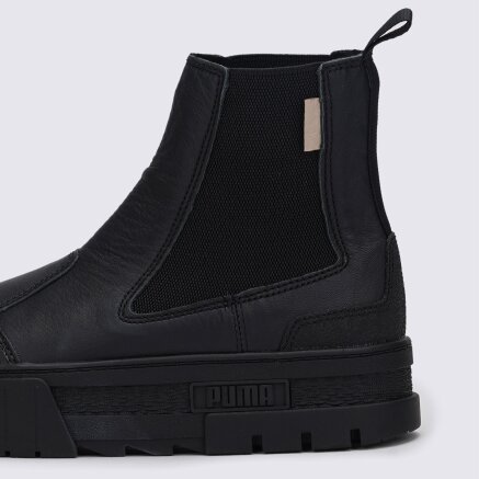 puma mayze chelsea infuse wn's