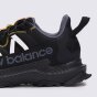 Кросівки New Balance model Shando, фото 4 - інтернет магазин MEGASPORT
