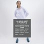 Кофта New Balance Nb Essentials Fz, фото 6 - интернет магазин MEGASPORT