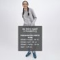 Спортивные штаны New Balance Nb Essentials Ft, фото 6 - интернет магазин MEGASPORT