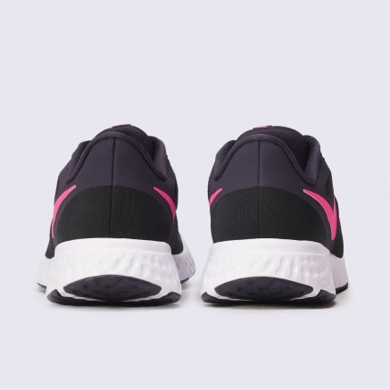 Кроссовки Nike Revolution 5 - 140938, фото 4 - интернет-магазин MEGASPORT