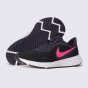 Кроссовки Nike Revolution 5, фото 2 - интернет магазин MEGASPORT