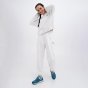 Спортивные штаны New Balance Nb Athl Intelligent Choice, фото 3 - интернет магазин MEGASPORT